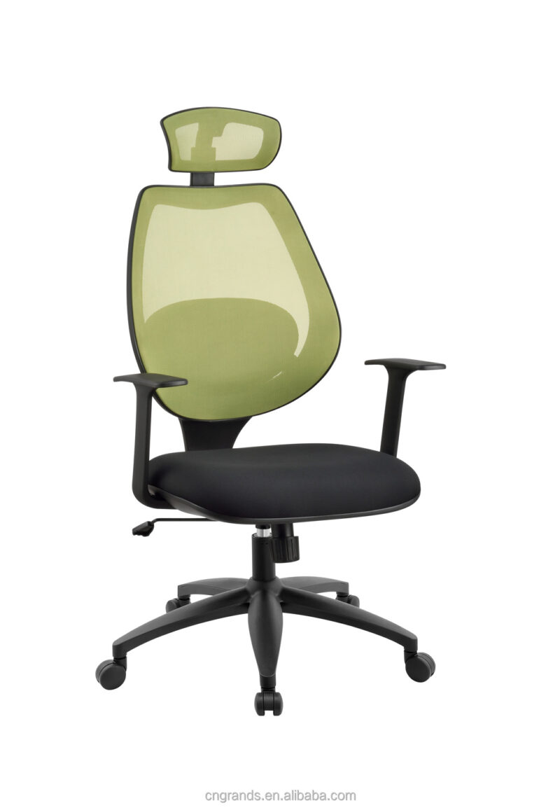 Hot-selling Professional Ergonomics Office Game Ch