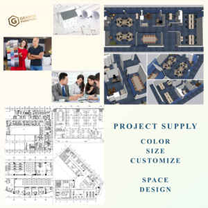 ergonomic contemporary design high school back mes Ergonomic Contemporary Design High School Back Mes