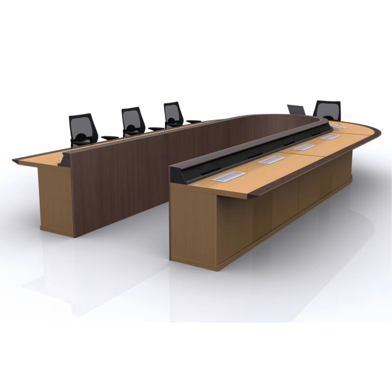 Hot-selling New Products Modern Luxury U-shaped Ex