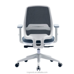 Stylish Modern Adjustable Rotating BIFMA Certified