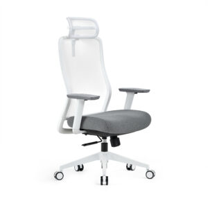 Hot Sales Modern Ergonomic Lift Chair High Back Gl