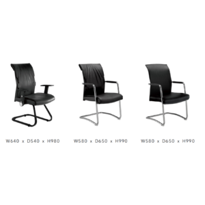 modern high back ergonomic black aluminum alloy ex Modern High-Back Ergonomic Black Aluminum Alloy Ex