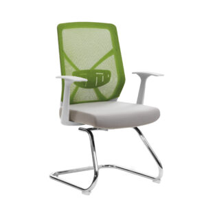 Wholesale Adjustable Height Mesh Modern Executive