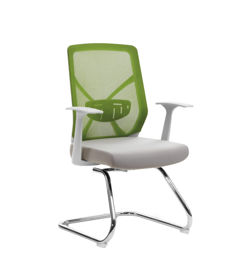 Wholesale Adjustable Height Mesh Modern Executive