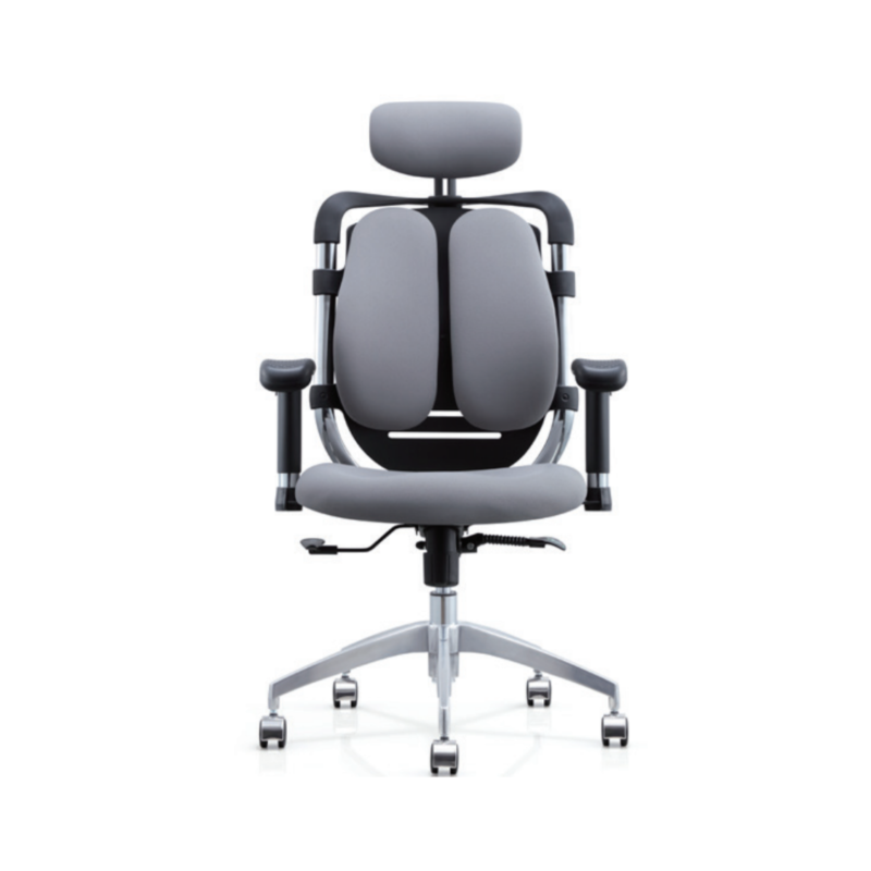 Modern Hot Selling Adjustable Rotating Office Chai