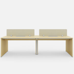 Factory Customized Modular Size Colors Modern Boar