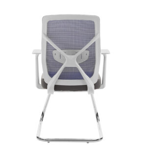 Wholesale Adjustable Height Mesh Modern Executive