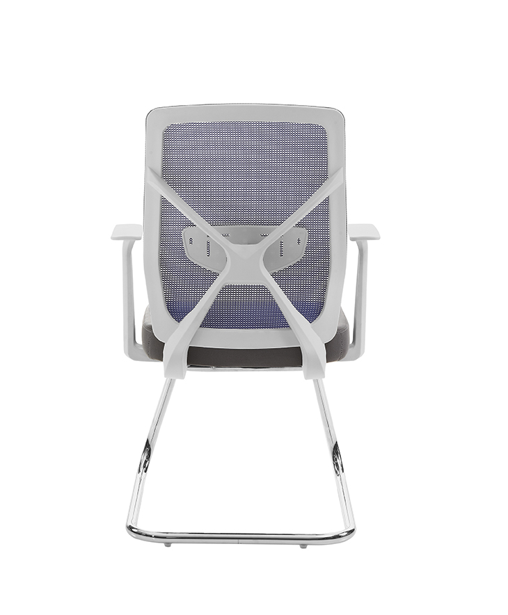 Wholesale Adjustable Height Mesh Modern Executive
