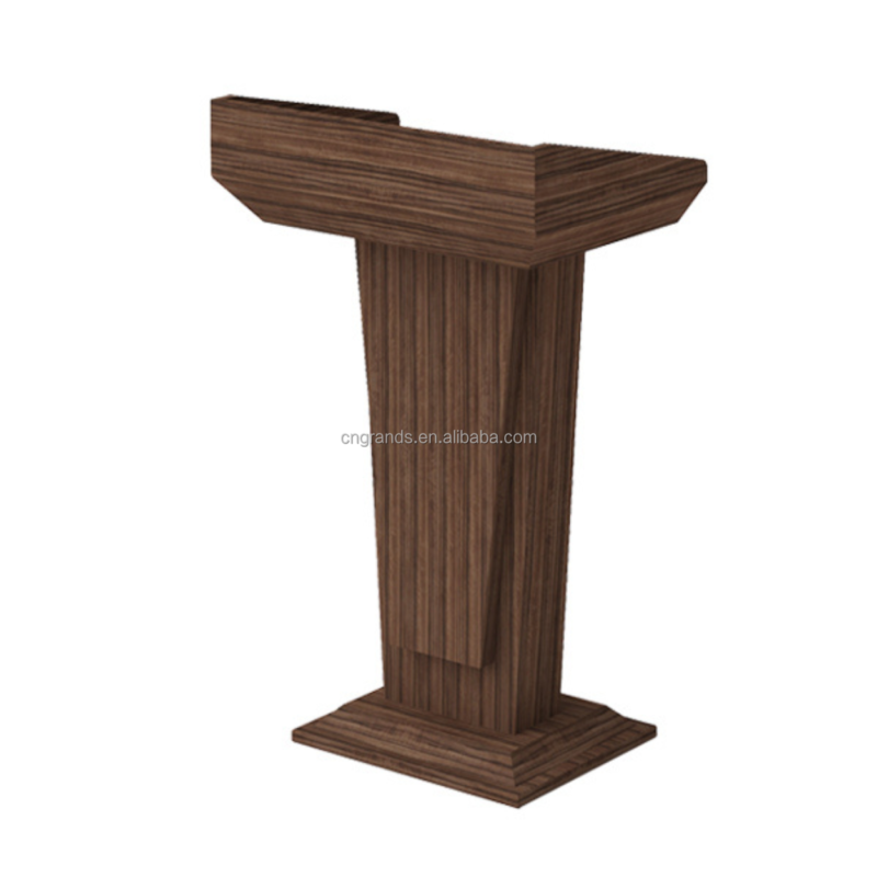 Modern Theater Furniture Wholesale Wooden Professi
