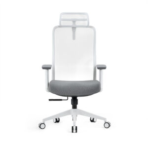 Hot Sales Modern Ergonomic Lift Chair High Back Gl