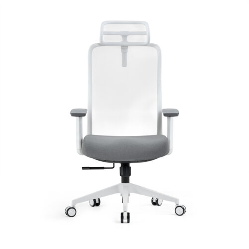 Hot Sales Modern Ergonomic Lift Chair High Back Gl