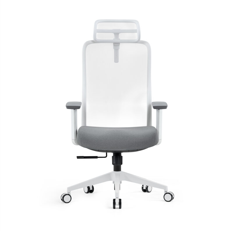 Hot Sales Modern Ergonomic Lift Chair High Back Gl
