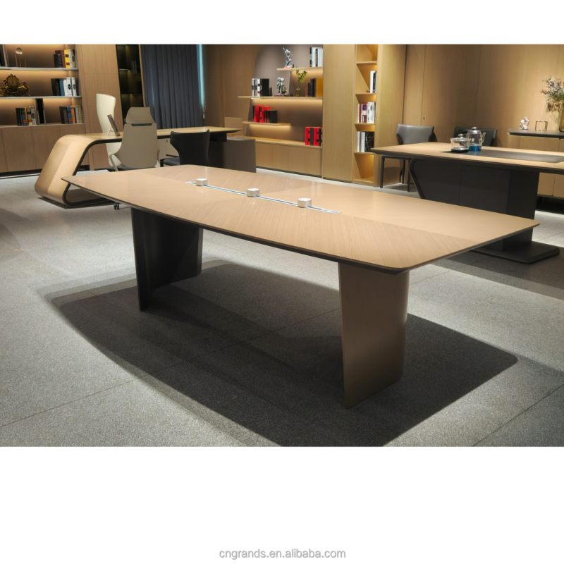 Factory Direct Sales Hotel Hospital Office Board R