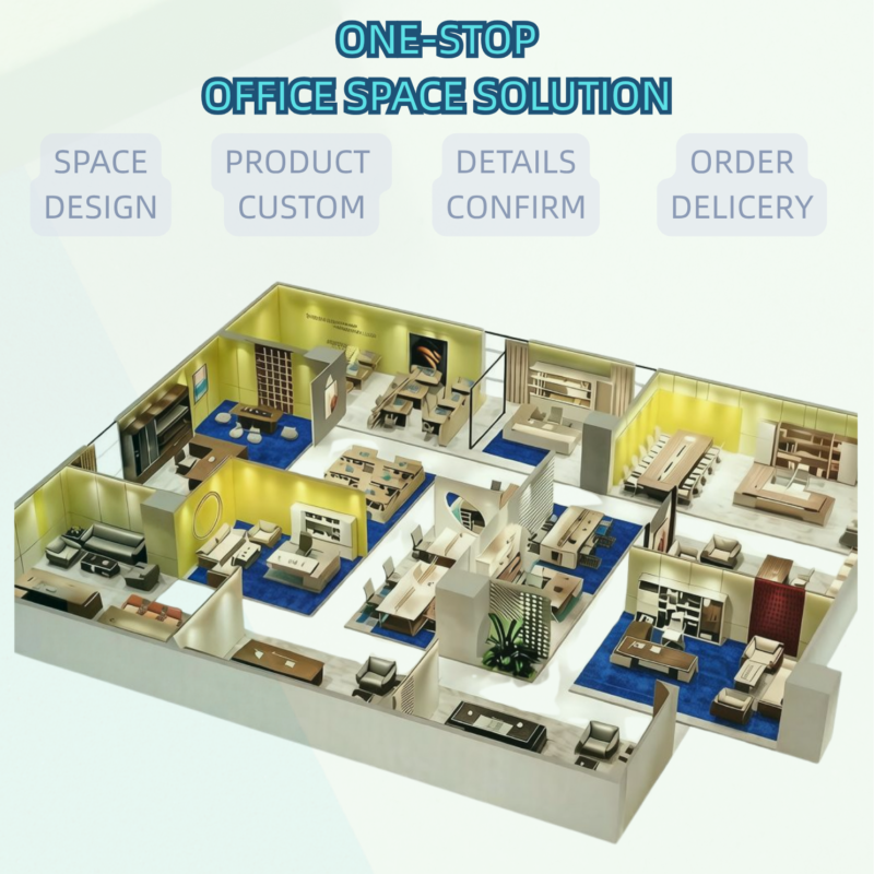 Hot-selling Professional Ergonomics Office Game Ch
