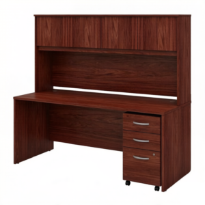 modern commercial grade extendable foldable wooden Modern Commercial Grade Extendable Foldable Wooden