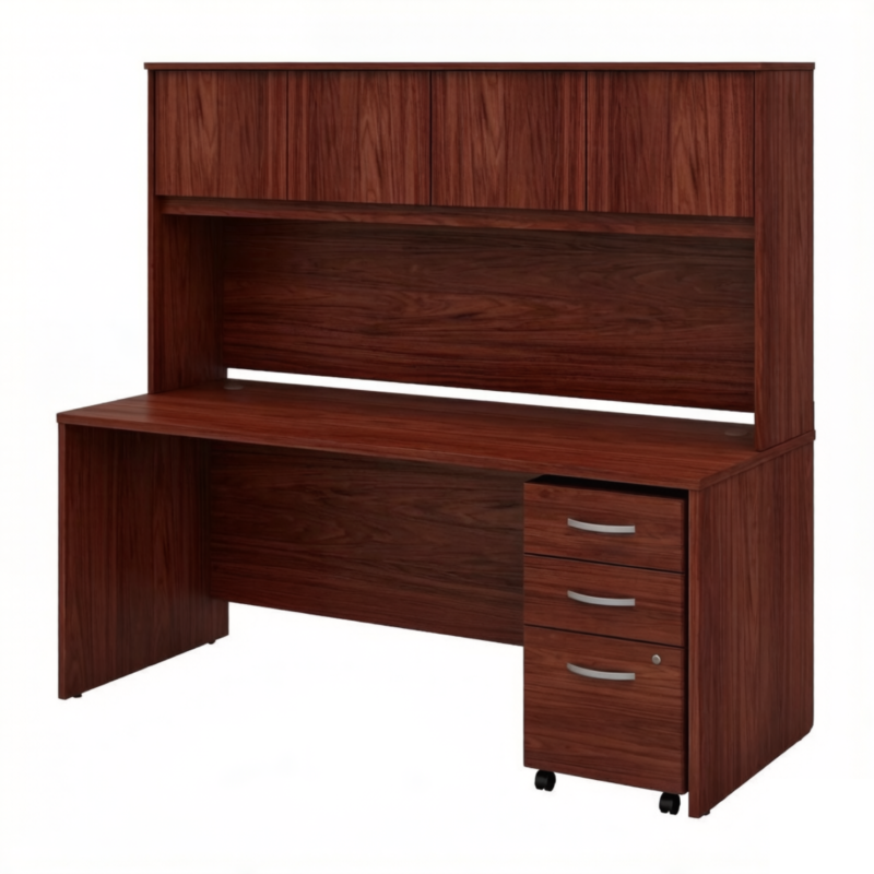 modern commercial grade extendable foldable wooden Modern Commercial Grade Extendable Foldable Wooden