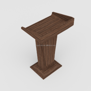Modern Theater Furniture Wholesale Wooden Professi