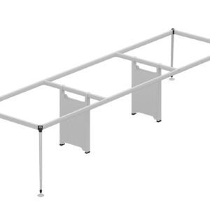 factory direct high quality modern full steel furniture legs Factory Direct High Quality Modern Full Steel Furniture Legs