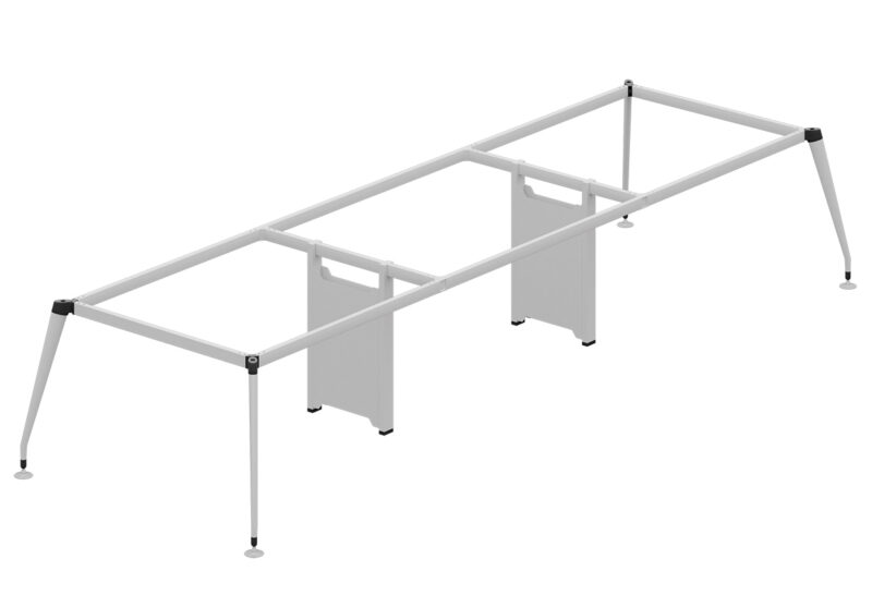factory direct high quality modern full steel furniture legs Factory Direct High Quality Modern Full Steel Furniture Legs