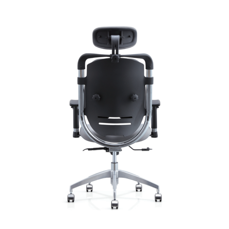 Modern Hot Selling Adjustable Rotating Office Chai
