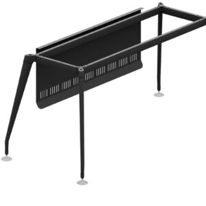 factory direct high quality modern full steel furniture legs Factory Direct High Quality Modern Full Steel Furniture Legs