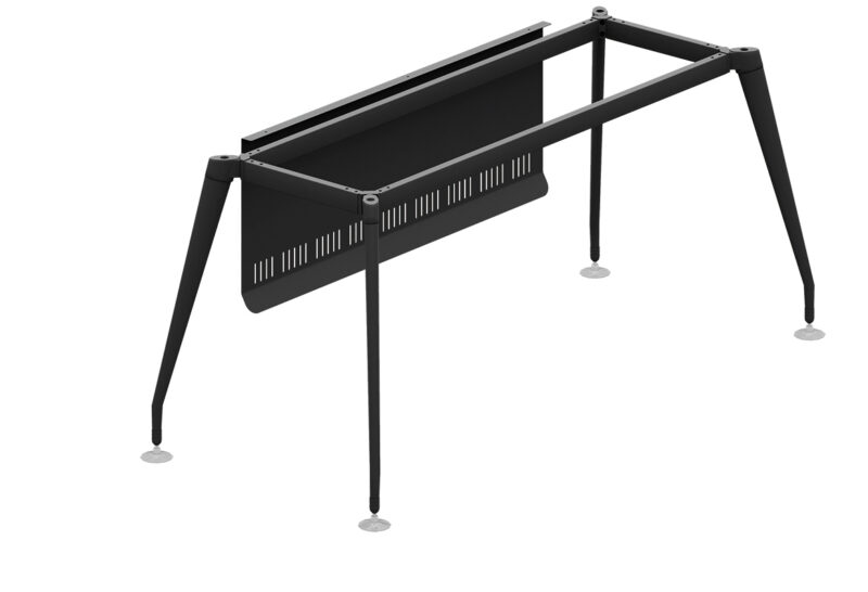 factory direct high quality modern full steel furniture legs Factory Direct High Quality Modern Full Steel Furniture Legs