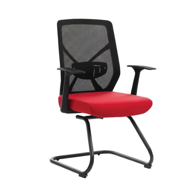 Wholesale Adjustable Height Mesh Modern Executive
