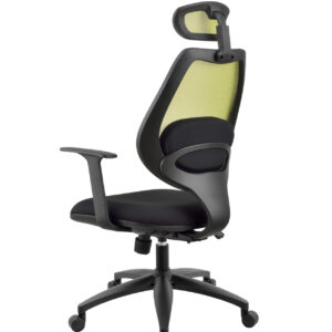Hot-selling Professional Ergonomics Office Game Ch