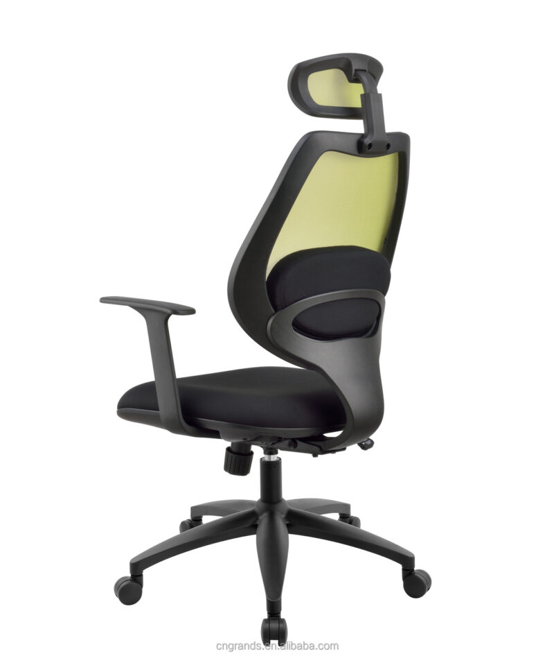 Hot-selling Professional Ergonomics Office Game Ch