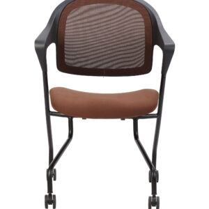 Grands Furniture Modern Mesh Chair BIFMA Ergonomic