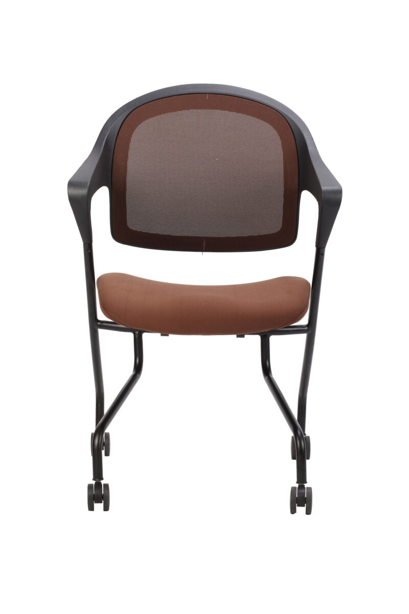 Grands Furniture Modern Mesh Chair BIFMA Ergonomic