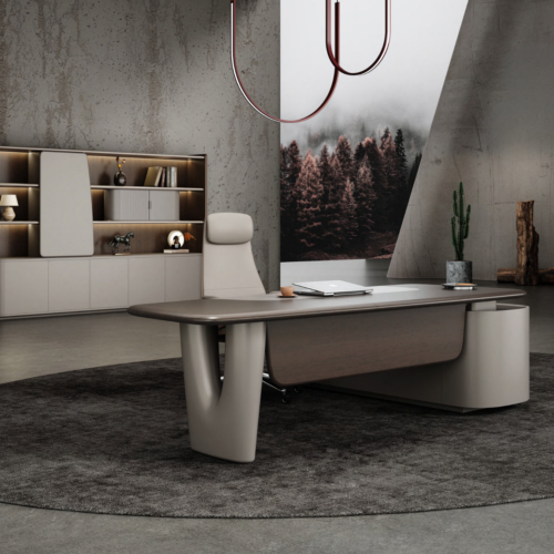 grands furniture contemporary ergonomic modern lux Grands Furniture Contemporary Ergonomic Modern Lux
