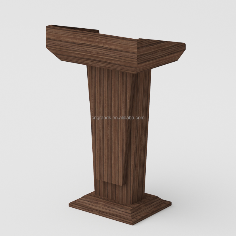 Modern Theater Furniture Wholesale Wooden Professi