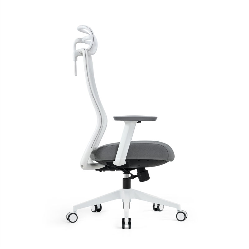 Hot Sales Modern Ergonomic Lift Chair High Back Gl