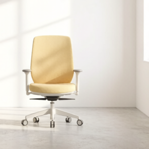 ergonomic contemporary design high school back mes Ergonomic Contemporary Design High School Back Mes