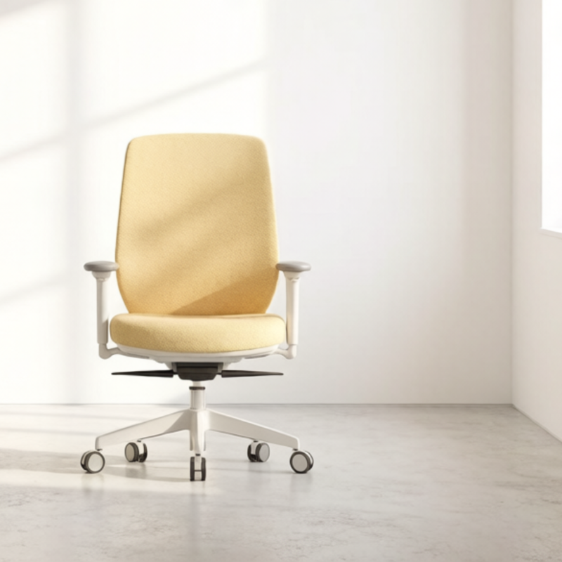 ergonomic contemporary design high school back mes Ergonomic Contemporary Design High School Back Mes