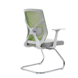 Wholesale Adjustable Height Mesh Modern Executive