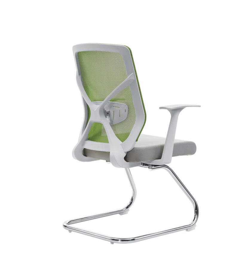 Wholesale Adjustable Height Mesh Modern Executive