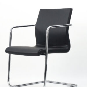 Wholesale Cheap Price Meeting Room Kneeling Chairs