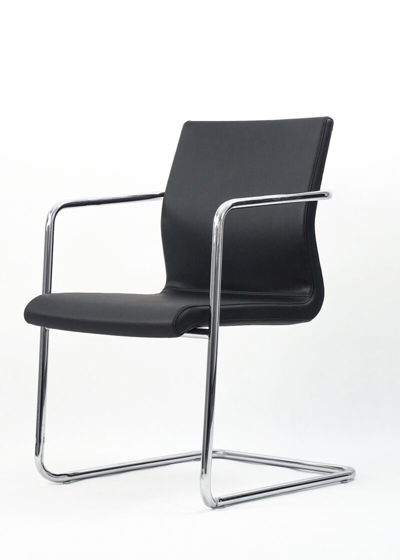 Wholesale Cheap Price Meeting Room Kneeling Chairs