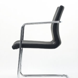 Wholesale Cheap Price Meeting Room Kneeling Chairs