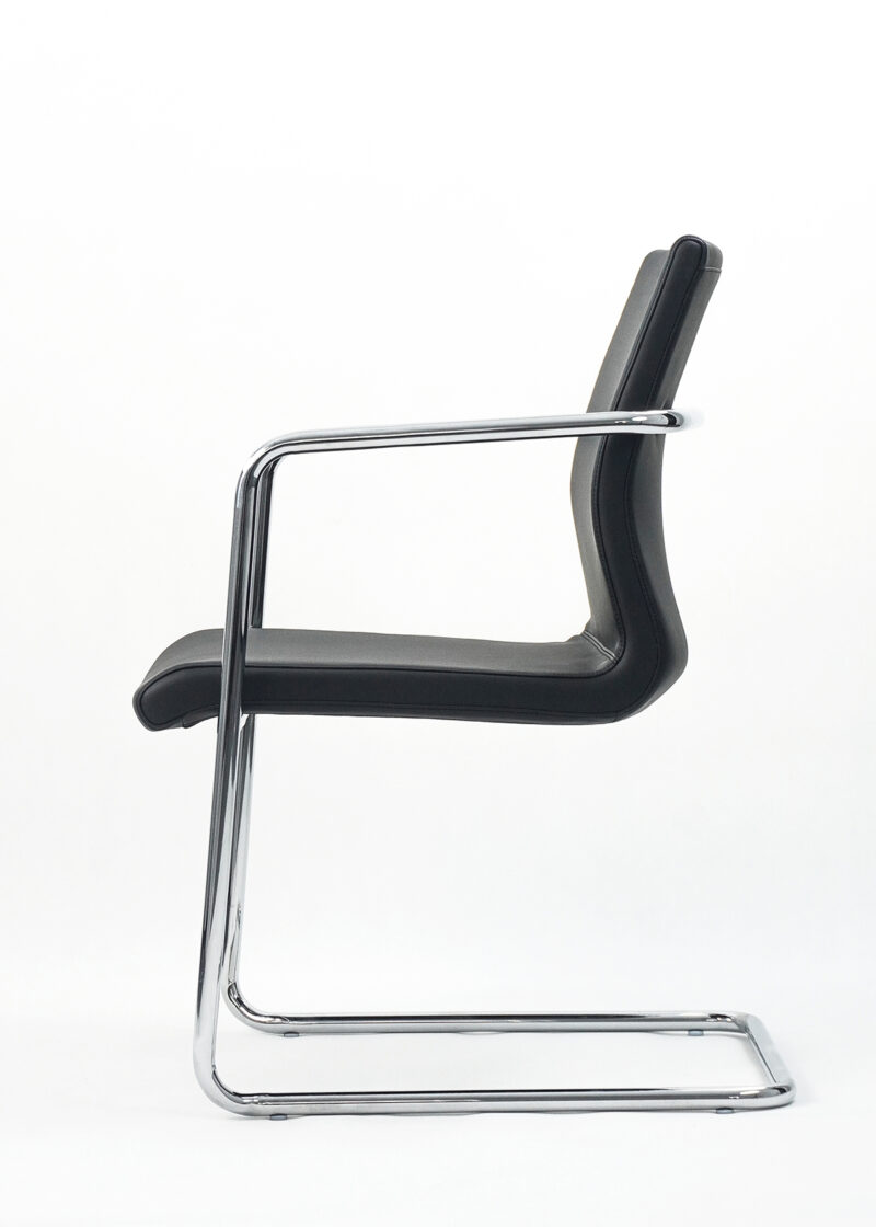 Wholesale Cheap Price Meeting Room Kneeling Chairs