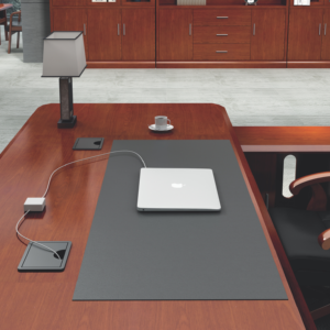 Grands New Chinese Classical Atmosphere CEO Desk M