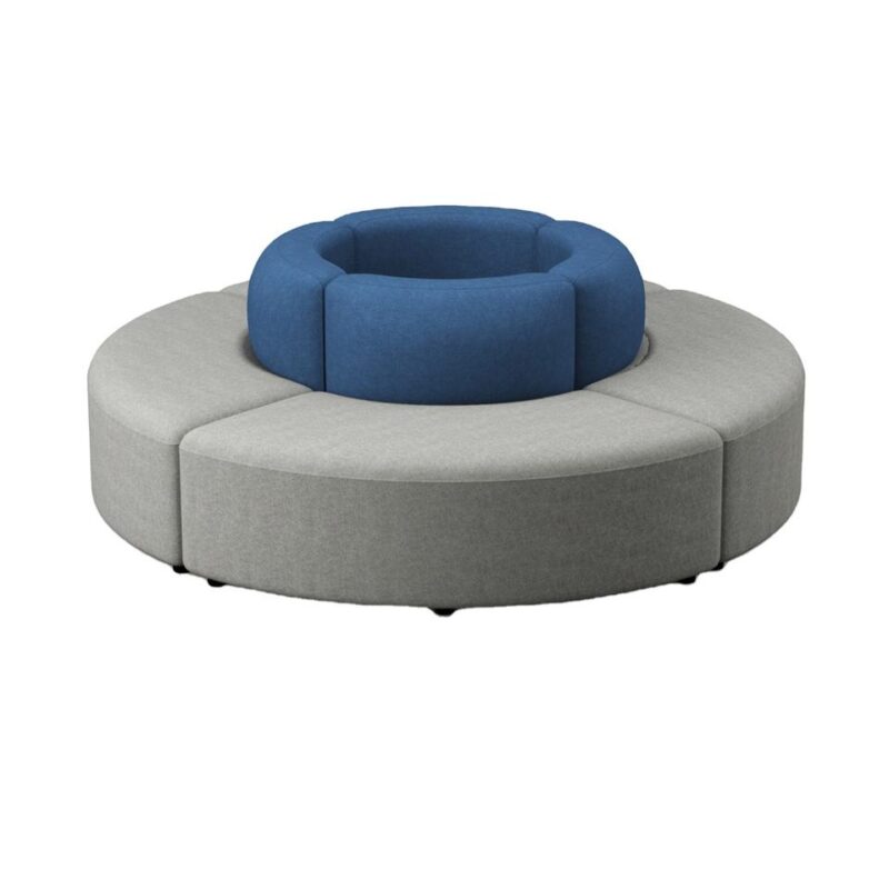 modsofa1