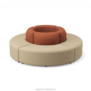 modsofa2