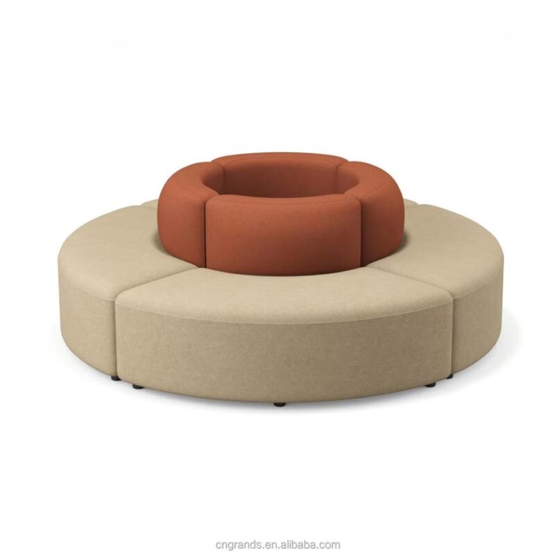 modsofa2
