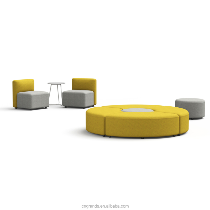 modsofa3