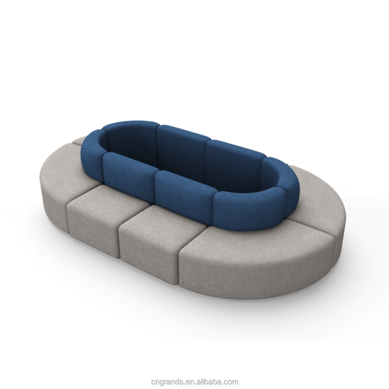 modsofa4