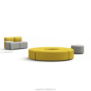 modsofa5