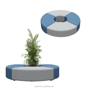 modsofa6